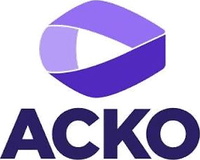 ACKO