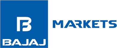Bajaj Finserv Markets