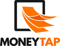 MoneyTap
