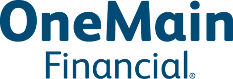 OneMain Financial