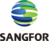 Sangfor