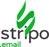 Stripo