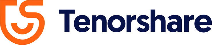 Tenorshare