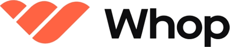 Whop